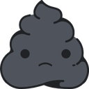 Poop