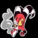emoji_51
