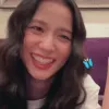 aJisooLMAO