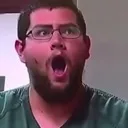 emoji_1