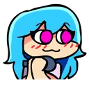 smug_sky