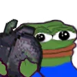 pepekrakenheart pepekrakenheart