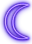 1e_moon