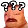 kekwtf