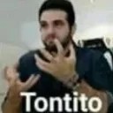 tontito