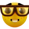 nerd3D nerd3D