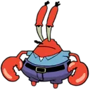 bruh