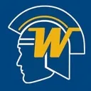 Wayzata