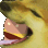 ezgif4c746254af4