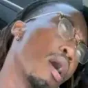Ambatukammmm Ambatukammmm