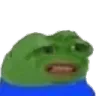 pepe_cringe