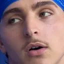 RickyT