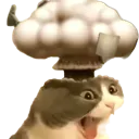 What_da_heeelllll