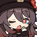 HuTaoYawn