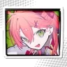 sakura_miko