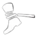 snare