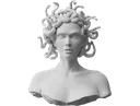 medusa1