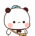 FnT_Panda_Leave
