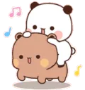 FnT_Bears_Ride