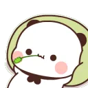 FnT_Panda_Lazy_Think