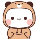 FnT_Panda_Hoodie