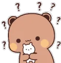 FnT_Bear_Confused