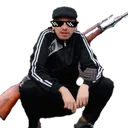 gopnik1