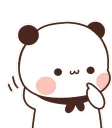 FnT_Panda_Think