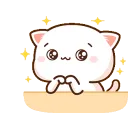 FnT_Kitty_Innocent2
