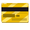 y_card_voltz