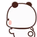 FnT_Panda_Walk_Leave FnT_Panda_Walk_Leave