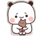FnT_Panda_Scared