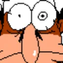 Peppino