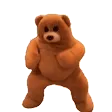 BearDance