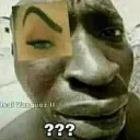 emoji_1