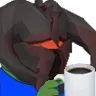 GmToGmsOnly