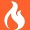 Fire Fire