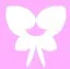 Fairy