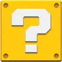 QuestionMarkBlock