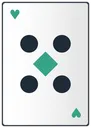 Indispensible