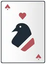 SaintsFavorite