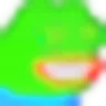 PepeLa