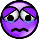 dx_sad