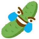 cucumberpain