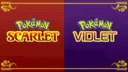 PokemonSV