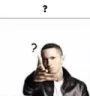 eminem_what eminem_what