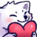 wolflove