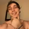 jio_ahaha Discord Emoji