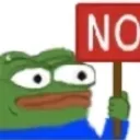 LR7_no