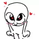 lovable